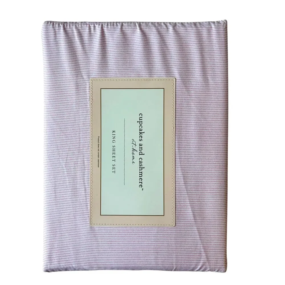 cupcakes & cashmere cupcakes cashmere